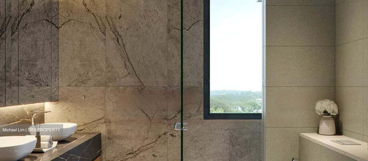 Palisades (D5), Condominium #481574661